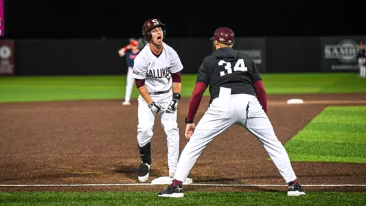 SIU vs USI