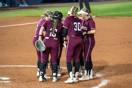 Salukis
