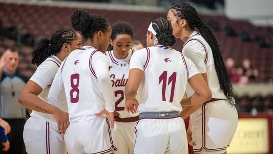 Huddle