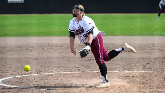 McKenzie Newcomb