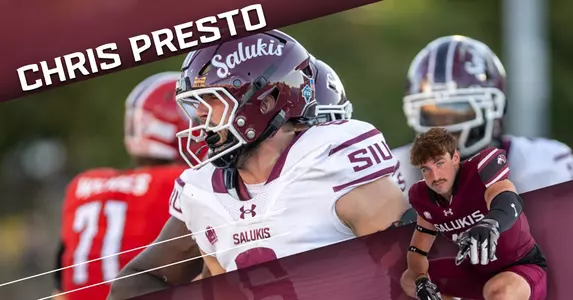 Presto