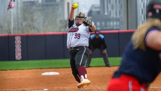 McKenzie Newcomb
