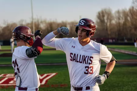 Matt Schark