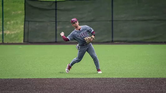 Gabe Petrucelli-2025