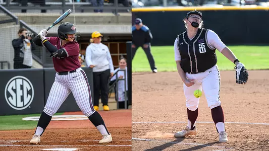 Williams and Newcomb