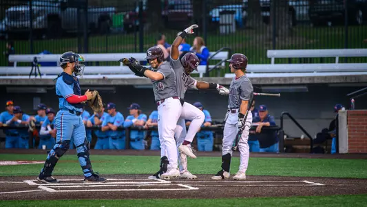 Salukis vs Belmont-2025
