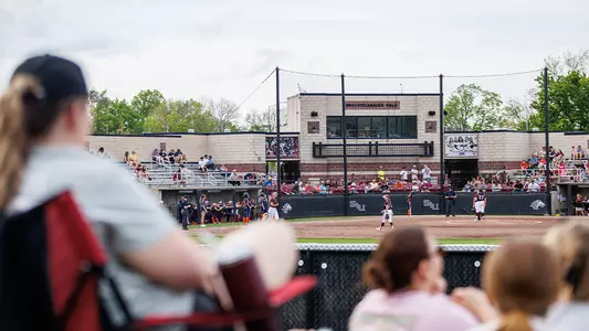 Charlotte West Stadium