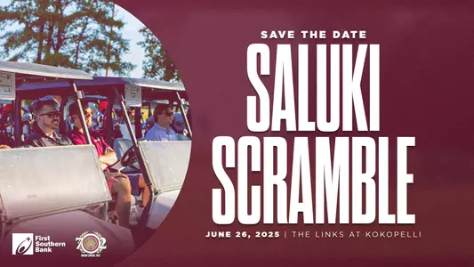 SalukiScramble_SaveTheDate-16x9