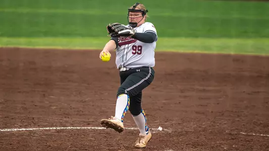 McKenzie Newcomb