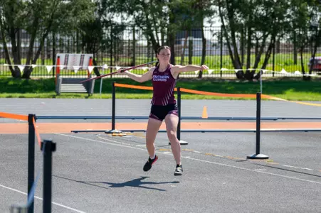 Jalynn Wood