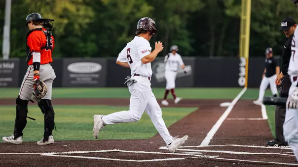 Gabe Petrucelli-2025-SIUE