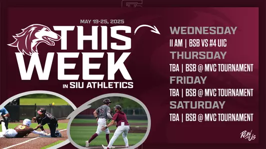 This Week in...5/19-25