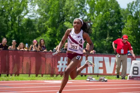 MVC Championship