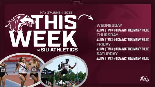 This Week in...5/27-6/1