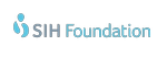 SIH