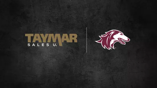 Taymar