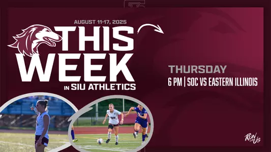 This Week in...8/11-17