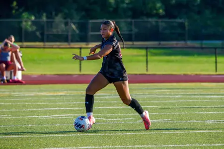 Soc v EIU