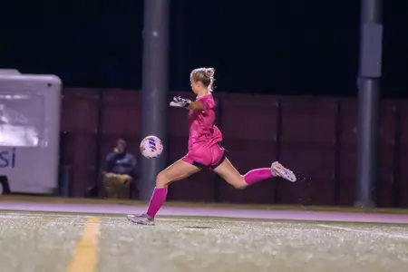 Reagan Miller