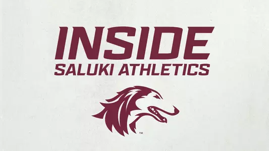 Inside Saluki Athletics