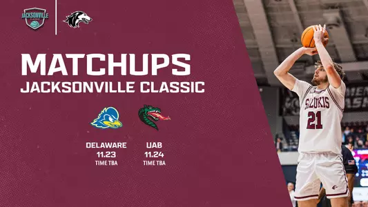 Jacksonville Classic