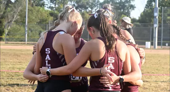 XC Recap