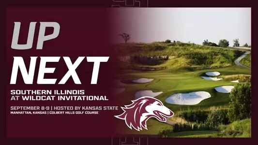 Golf Week