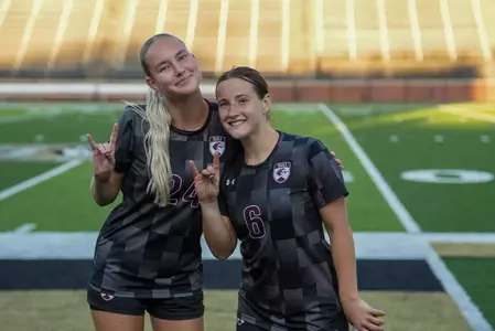 Marie Kiivit, Dory Latenser