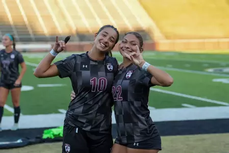 Dana Nadda, Guliana Balistreri