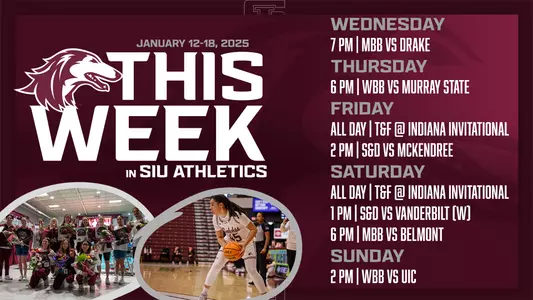 This Week in...Jan. 12