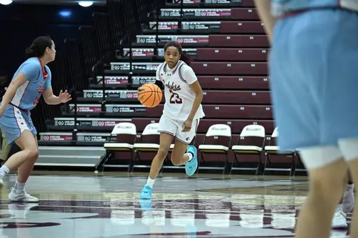 Tkiyah "Tete" Nelson