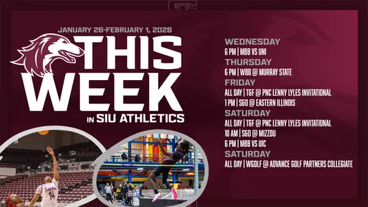 This Week in...Jan. 26