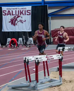 PNC Invite Preview small