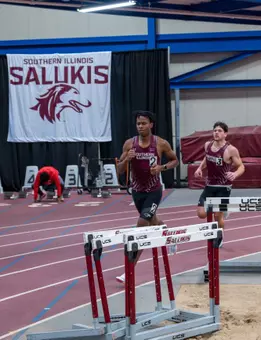 PNC Invite Preview small