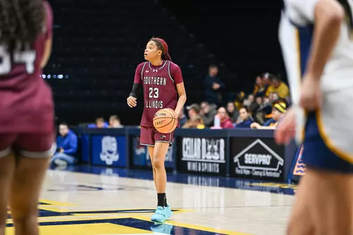 Tkiyah "Tete" Nelson