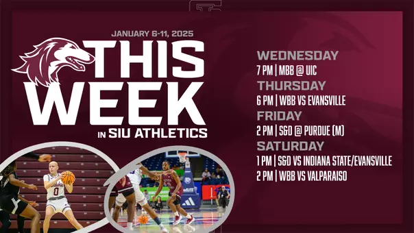 This Week in...Jan. 6