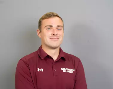 Cameron Bolt T&F