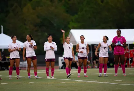 SIU vs Illinois St.