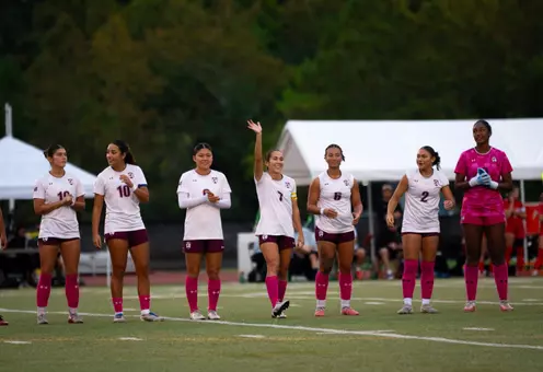 SIU vs Illinois St.