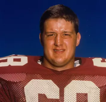 Dave Smith 2026 HOF