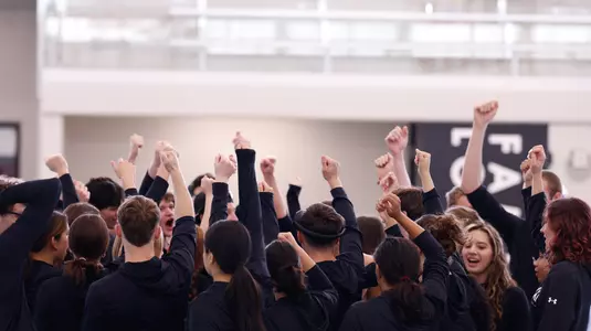 Salukis Claim Multiple Event Wins as Mebs Qualifies for NCAA Zones Image