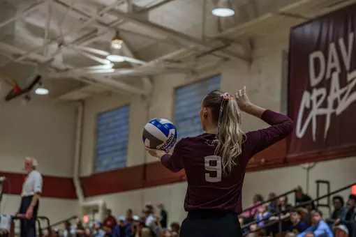 Salukis Drop Heartbreaker to Racers