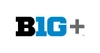 TV Logo