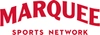 TV Logo