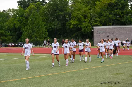 SIU vs Facing SIUE