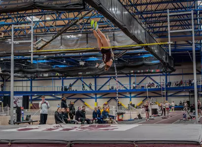 Heartland Invitational