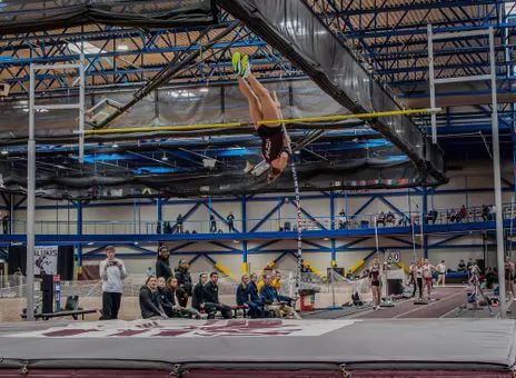 Heartland Invitational