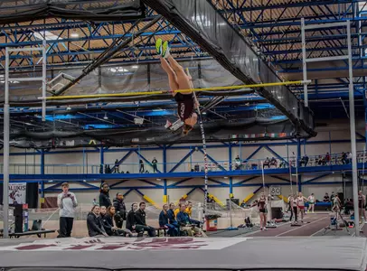 Heartland Invitational