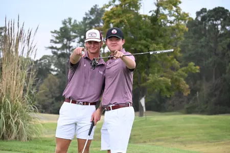 Preview For Hal Williams