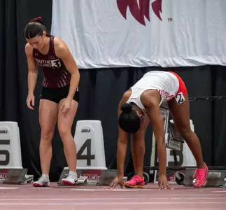 Heartland Invitational Recap Photo